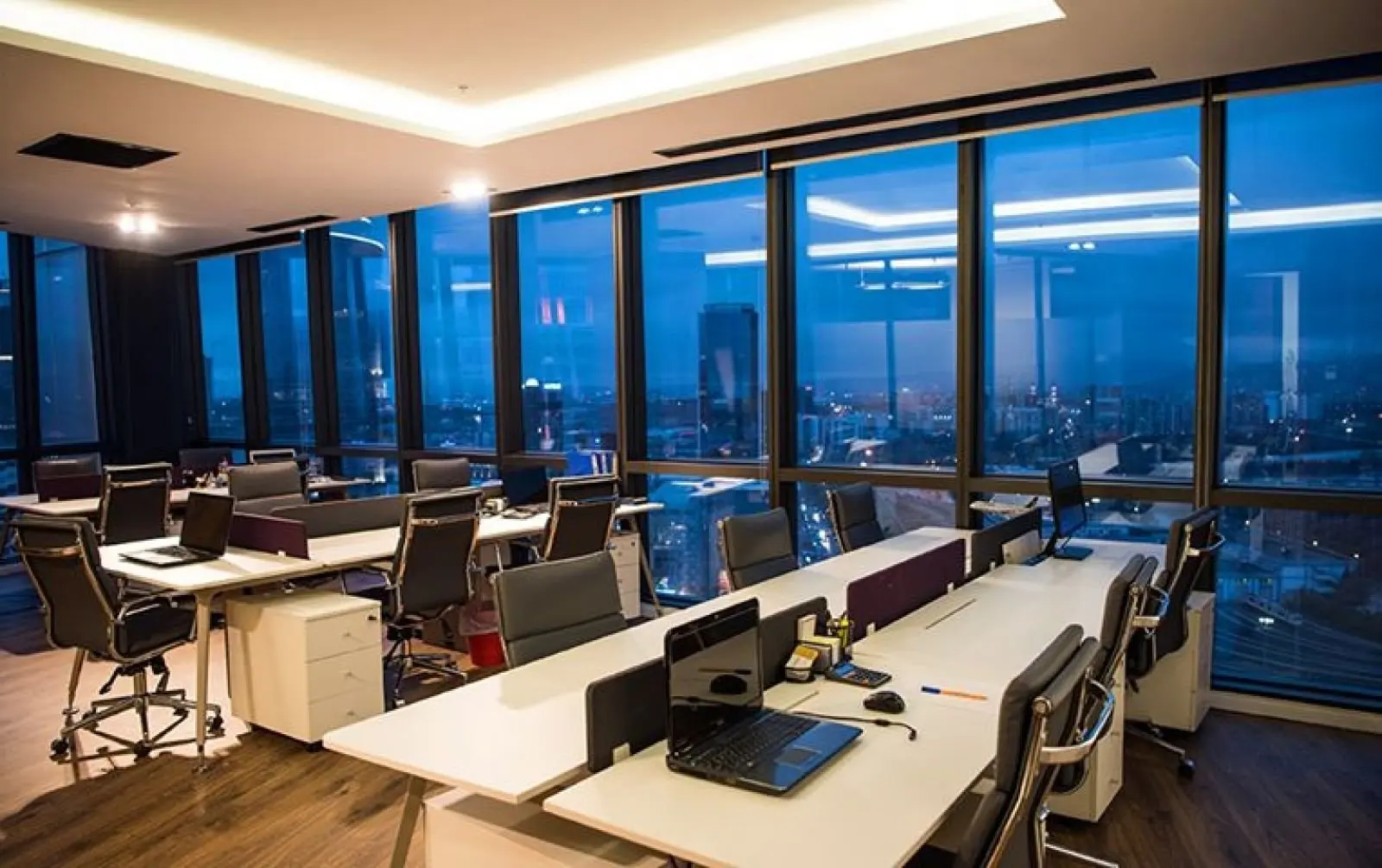 Ortak Çalışma Rehberi: Girişimcilik ve İş Birliğinde Yeni Bir Trend