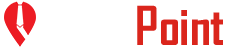 WorkPoint Logo